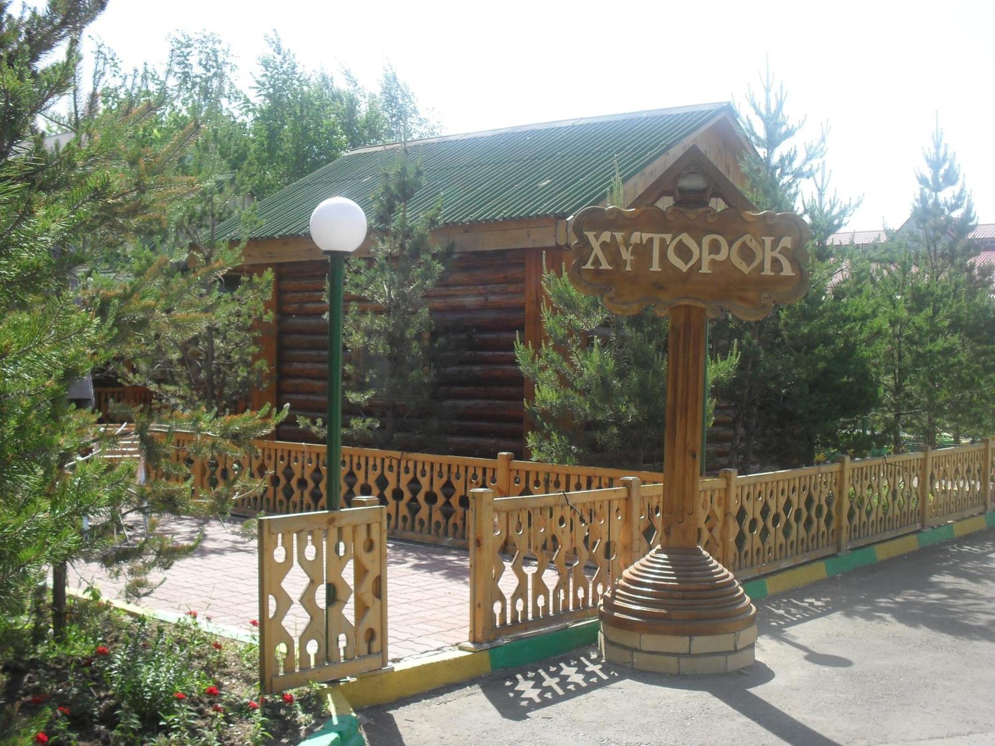 Zhibek Zholy Hotel Astana Exteriör bild